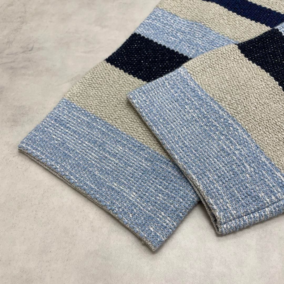 レーヨン コットン