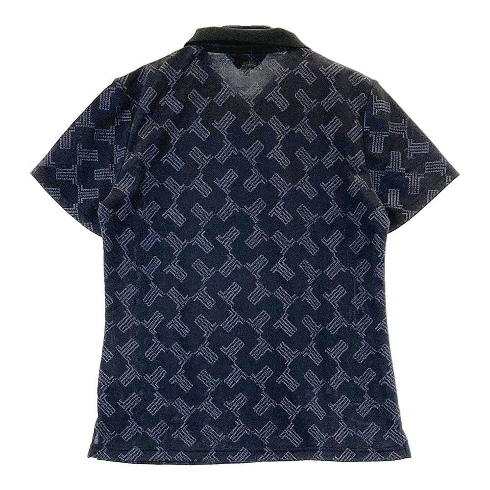 LANVIN ゴルフ トップス 半袖 レディース ランバン LANVIN <br