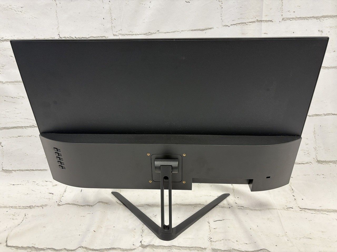 ゲーミングモニター HG-245H