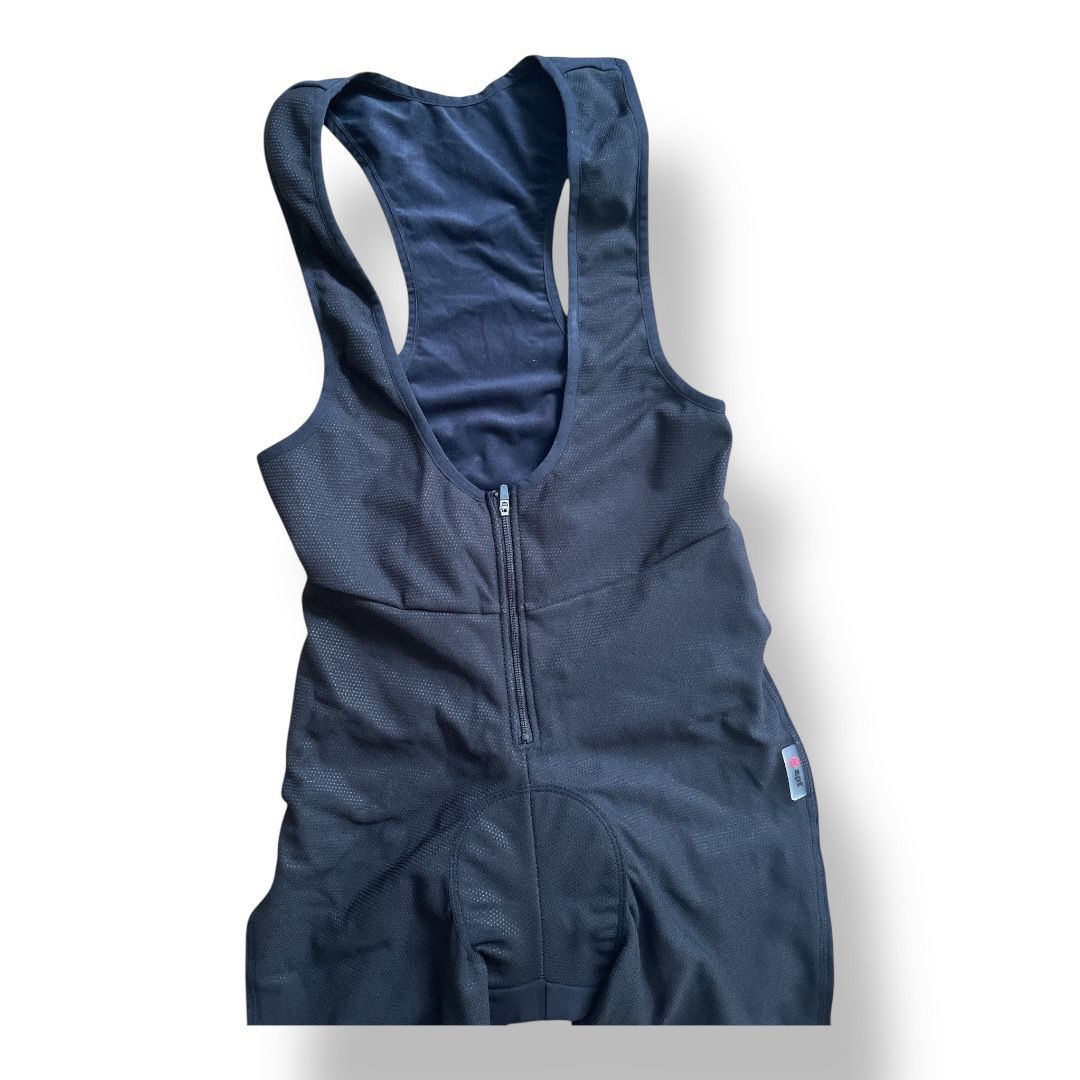 ウインドブレークタイツ