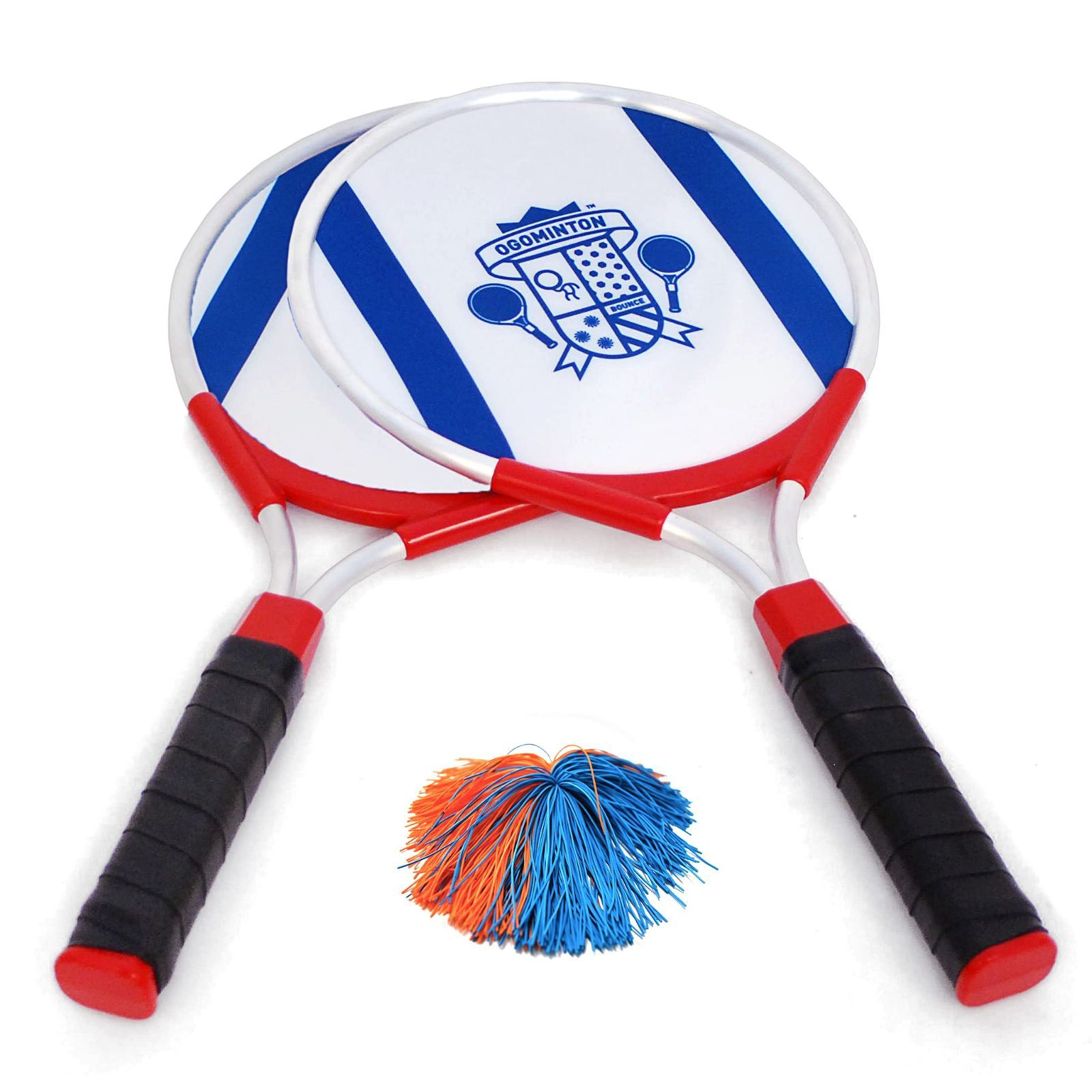 【人気商品】OGO SPORTS オゴミントン