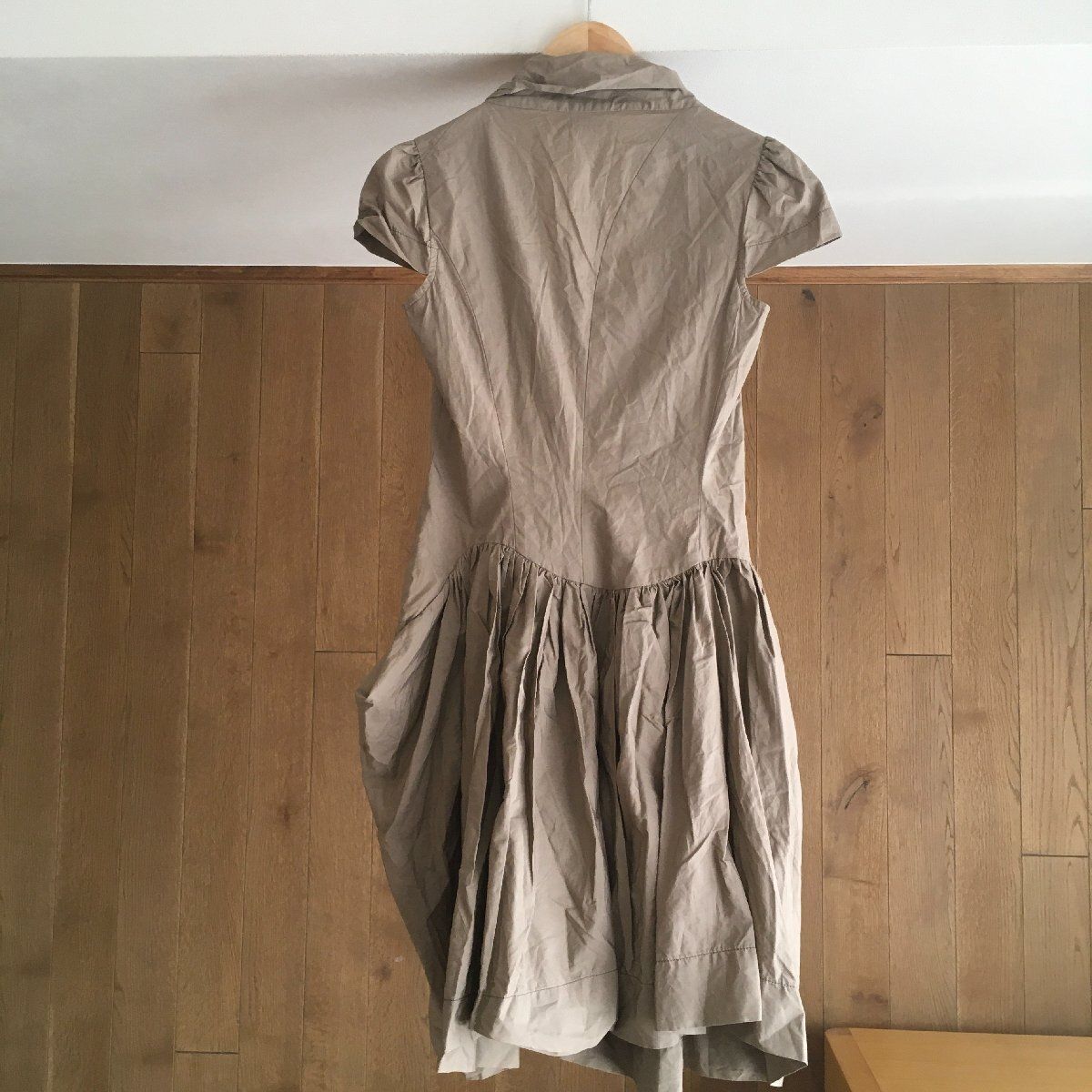 Westwood ヴィヴィアンウエストウッド