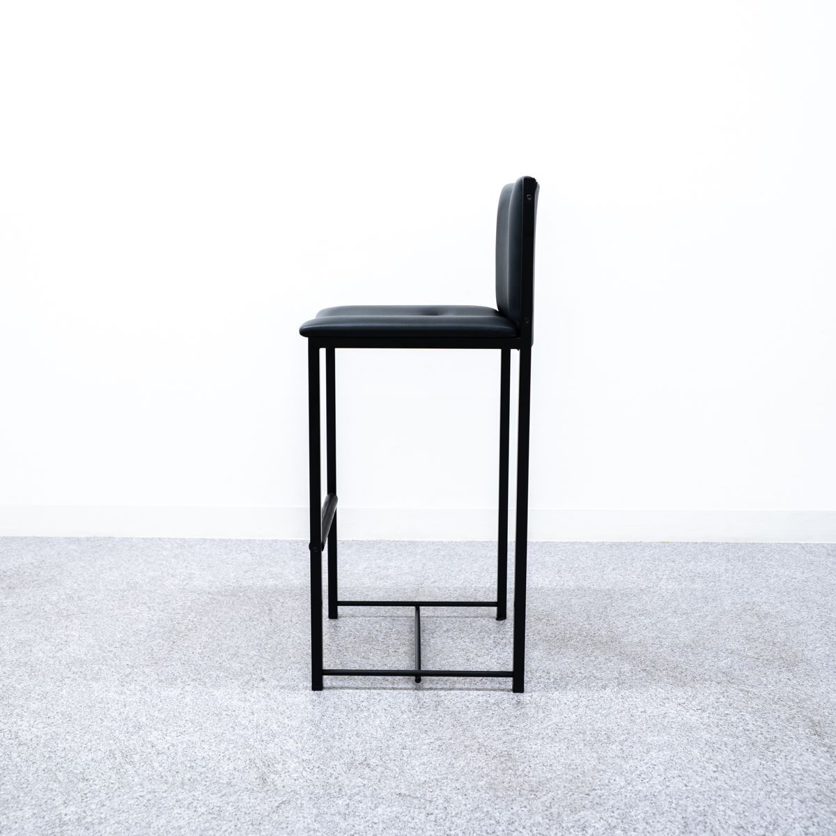 【期間限定値下げ】Cassina ixc. LIMA/C カウンターチェア 展示品】Cassina ixc. カッシーナイクスシー LIMA C リマ