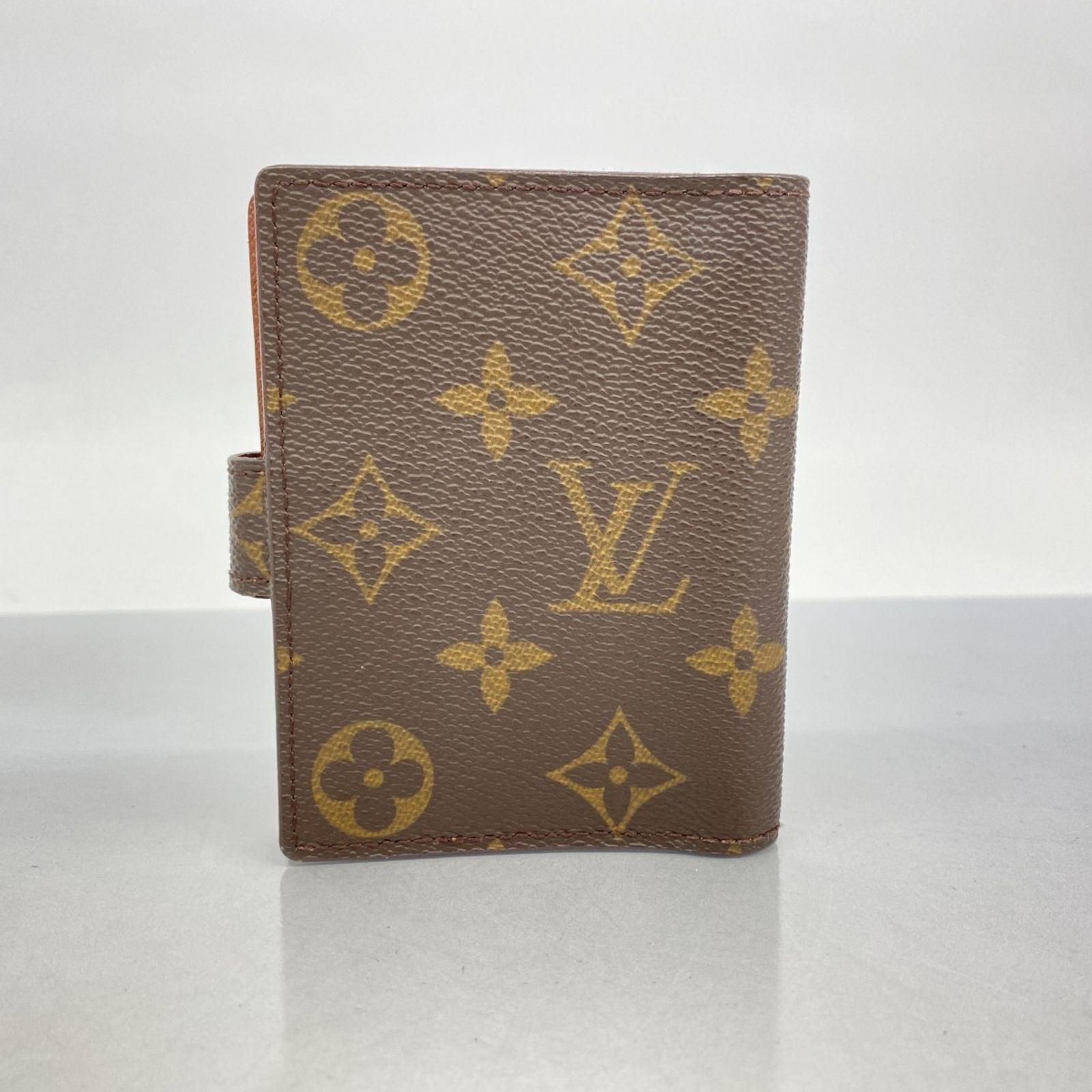 アジェンダミニ R20007