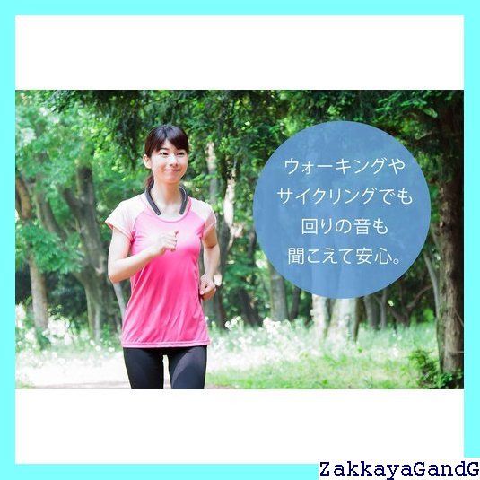 シャープ サウンドパートナー