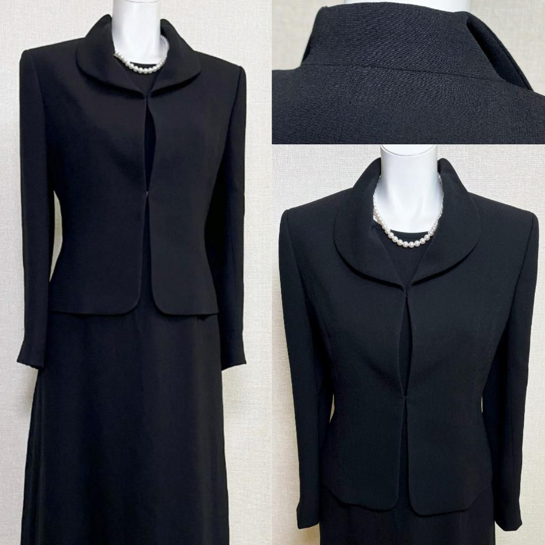 東京イギン クロエ