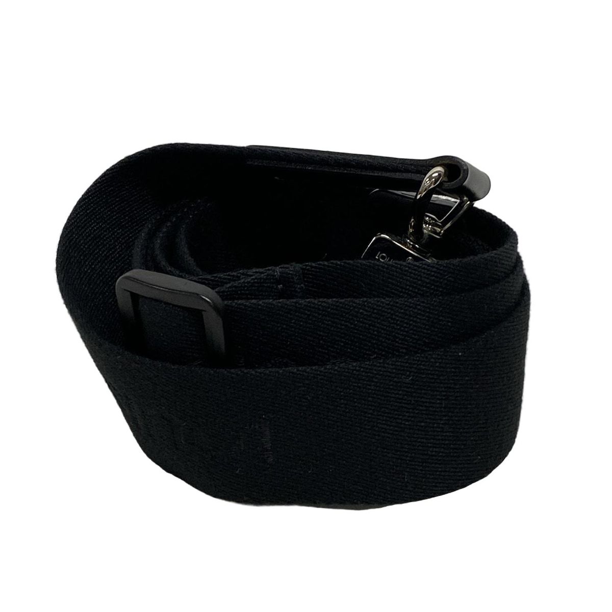 ビジネスバッグ