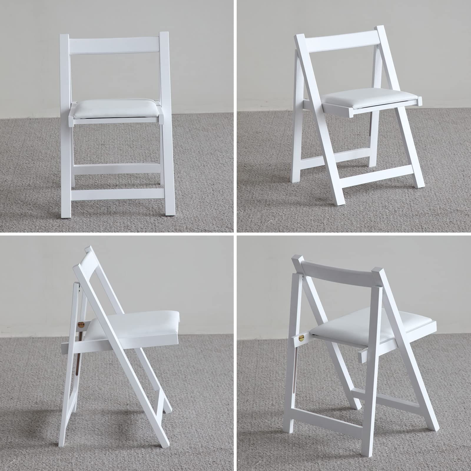 組み立て不要 省スペースFUNROLUX