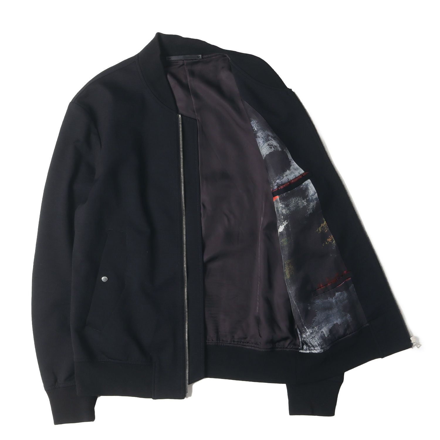 Paul Smith ポールスミス ジャケット サイズ:XL / ストレッチ