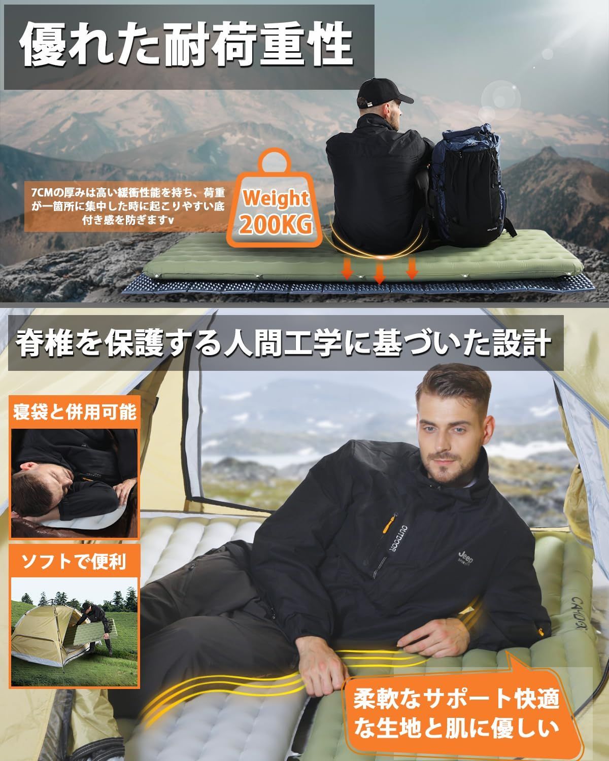 -25°C使用