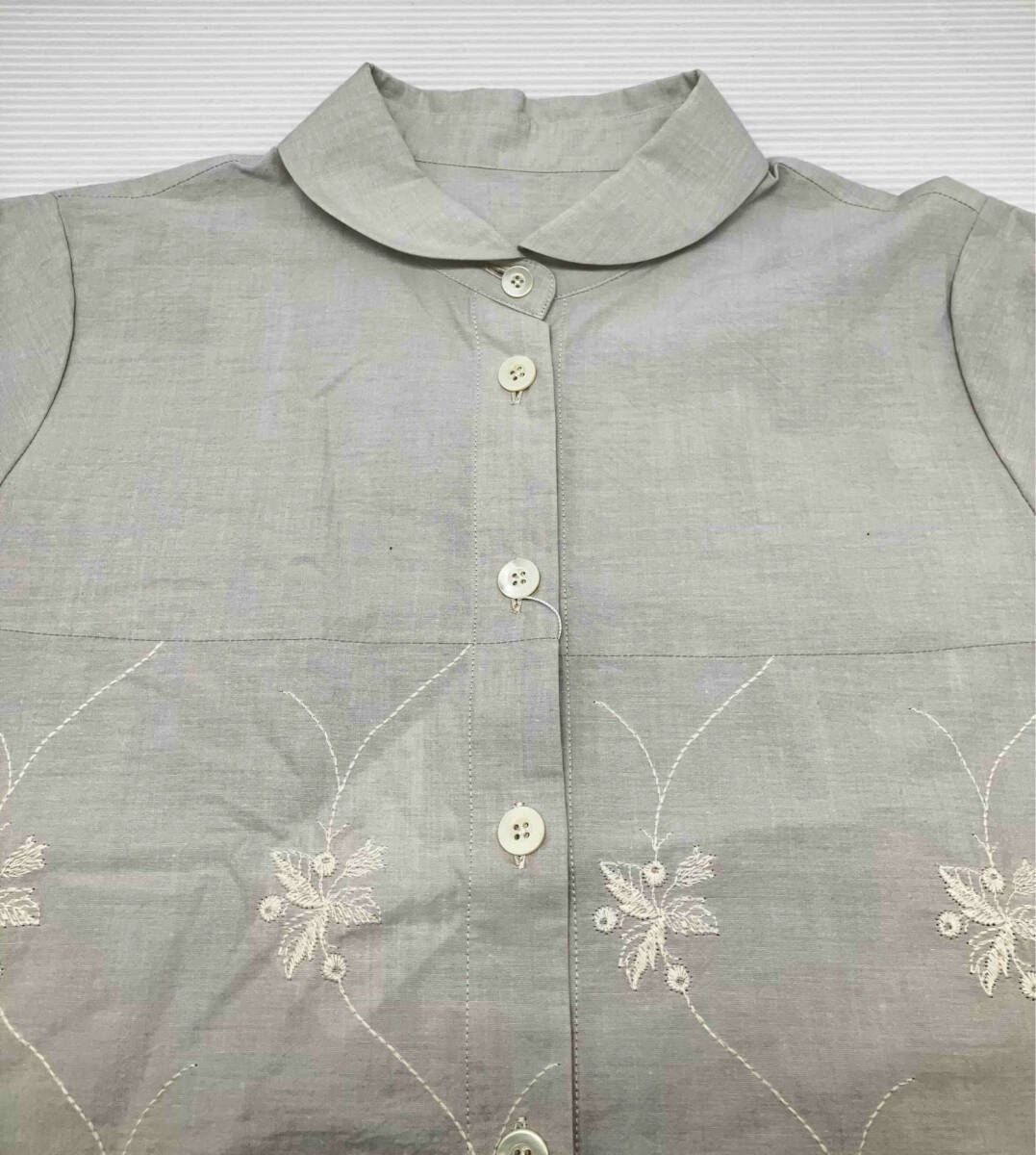 コットンハウスアヤのワンピース 8f39617b905c8bac24d9a841590d93