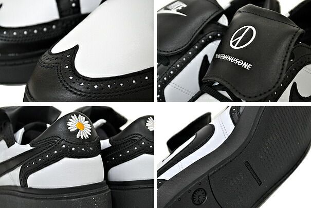 white|black-blk