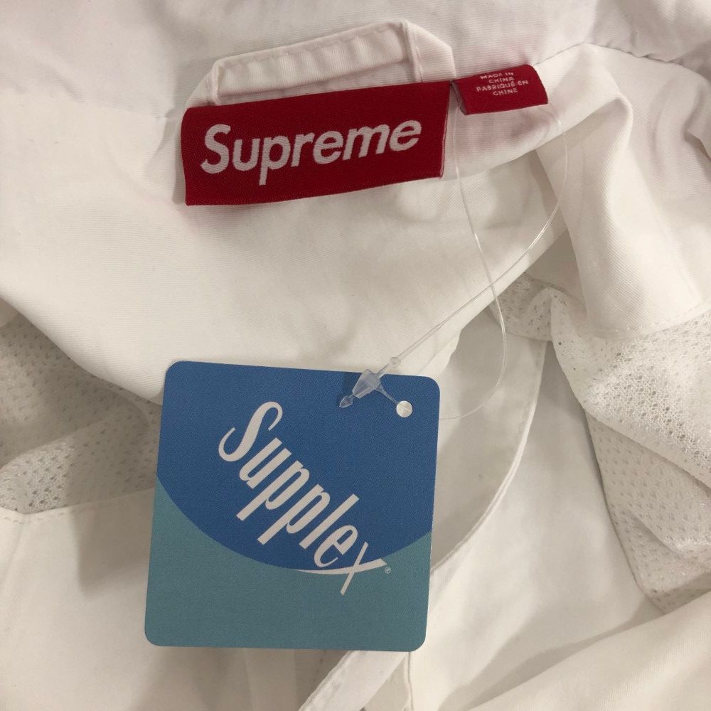 ◈ 07w60015