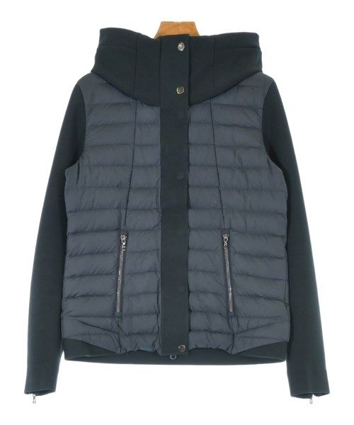 COLMAR ダウンジャケット|ダウンベスト レディース 古着