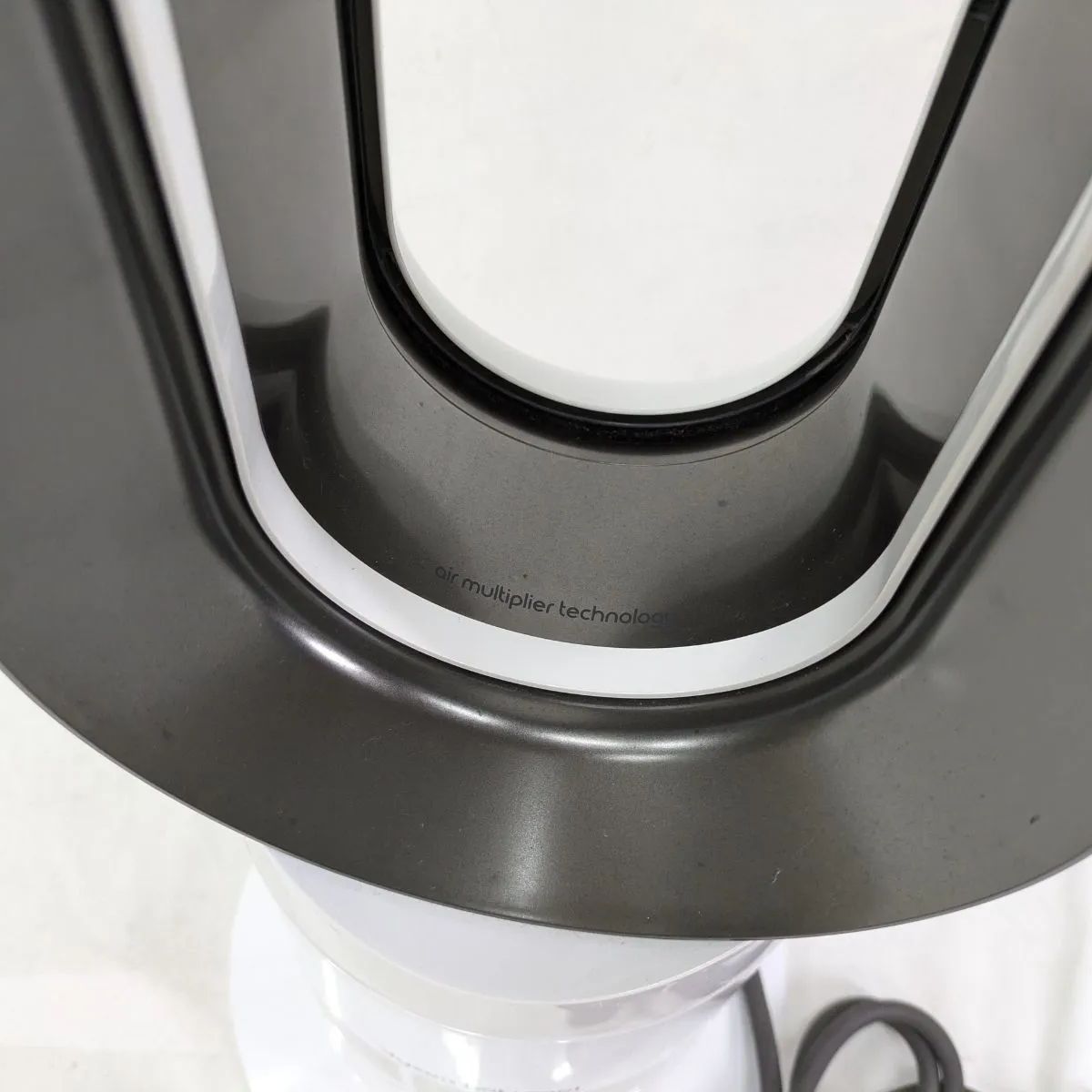 !Dyson ダイソン AM09 hot cool 2020年製 セラミックファンヒーター 冷風扇 WWW_KANDAIZUMI_COM