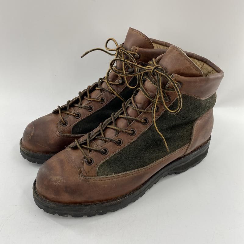 大園玲 欅坂46 永遠より長い一瞬〜 直筆サイン入り アナログ盤サイズの