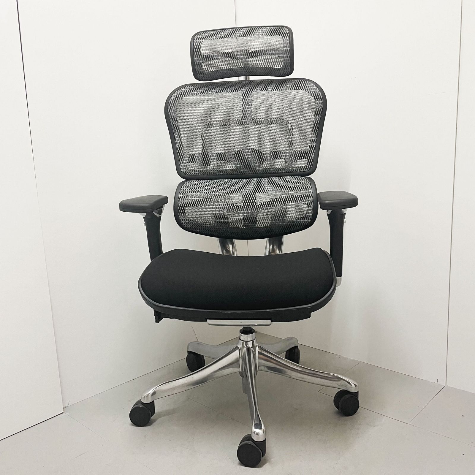 ちぢー様専用】エルゴヒューマン プロ (EHP-HBM ハイタイプ) ちぢー様専用】エルゴヒューマン プロ (EHP-HBM ハイタイプ)