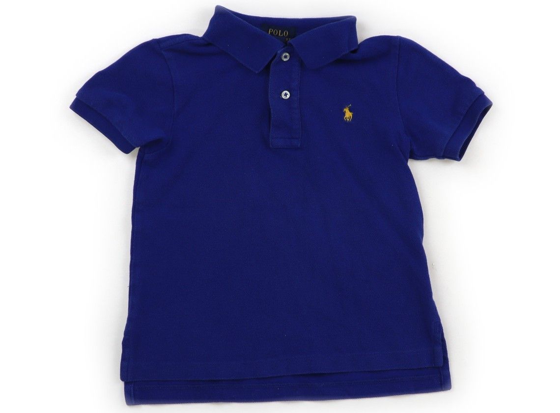 ポロ バイ ラルフローレン POLO by Ralph Lauren ポロシャツ 2025年最新】Polo By Ralph Lauren メンズ ポロシャツの人気