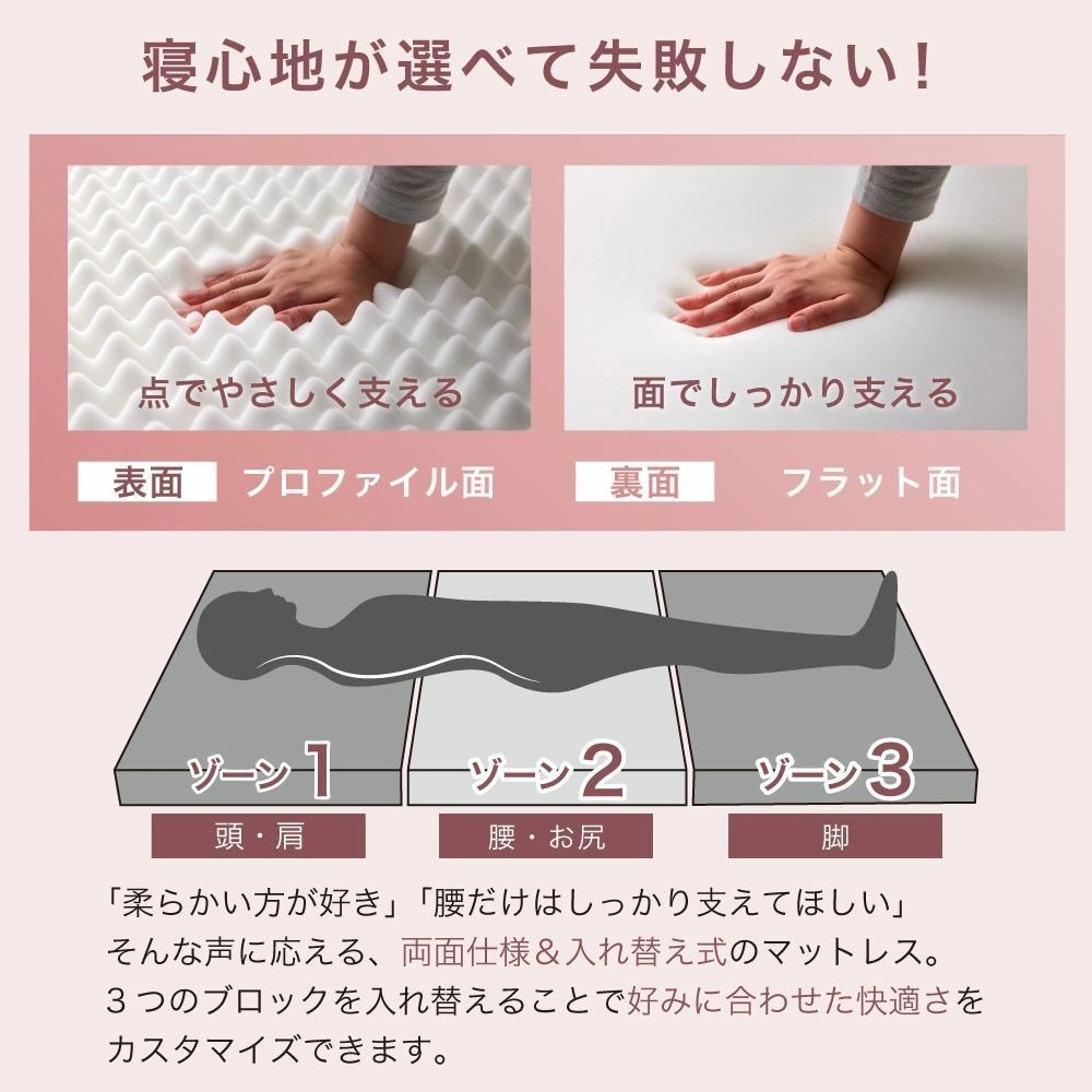 8cm