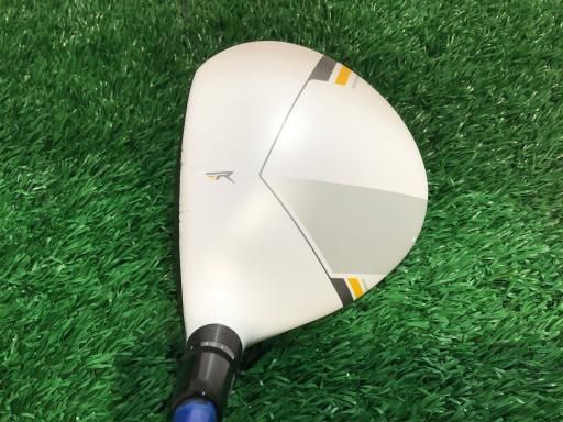 RBZ tour 2u 3u 2本セット RBZ tour 2u 3u 2本セット