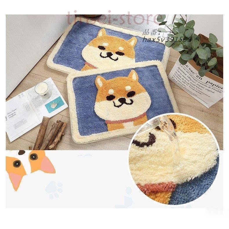 祝銀婚] 金工師 清富 香炉 三つ足獣耳 金属工芸 銀婚 重厚な作品