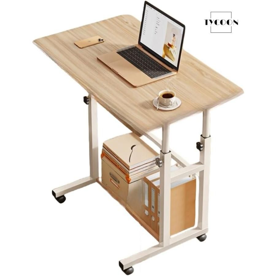 峯孝 造 「民族のお祭りのようなレリーフ」 灰皿？ 香炉？ ブロンズ 作家物