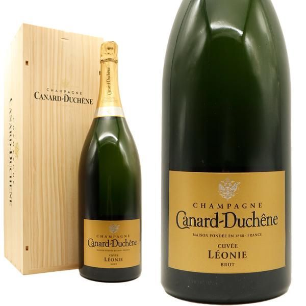 卸売 ポマール 2020 ドメーヌ フランソワ ミクルスキ元詰 自然派 ビオ