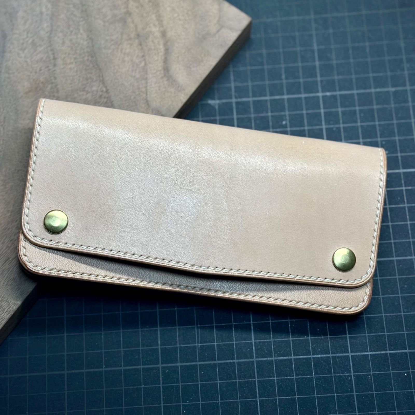 クロムハーツベルトループフローラルモチーフインボイスつき 楽天市場】chrome hearts クロムハーツ ベルトループの通販