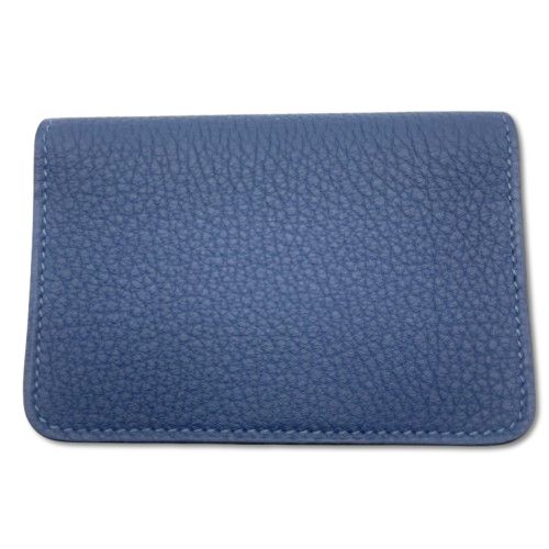 トゴ シルバー金具