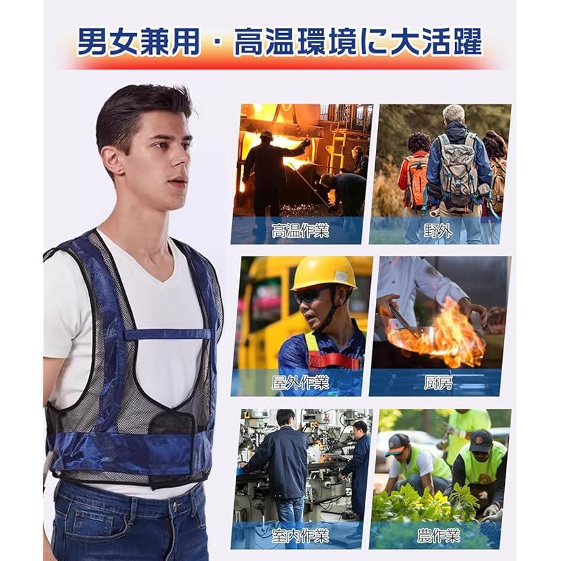 塗装 作業着