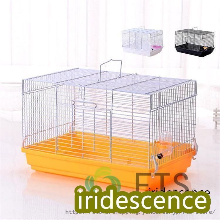 ベーシック シンプル ハムスター 小動物用品 モルモット 小動物