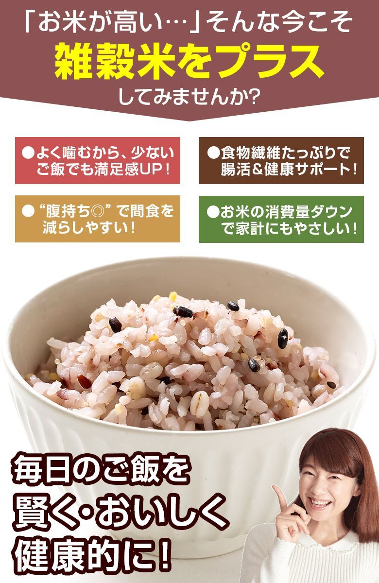 のサムネイル