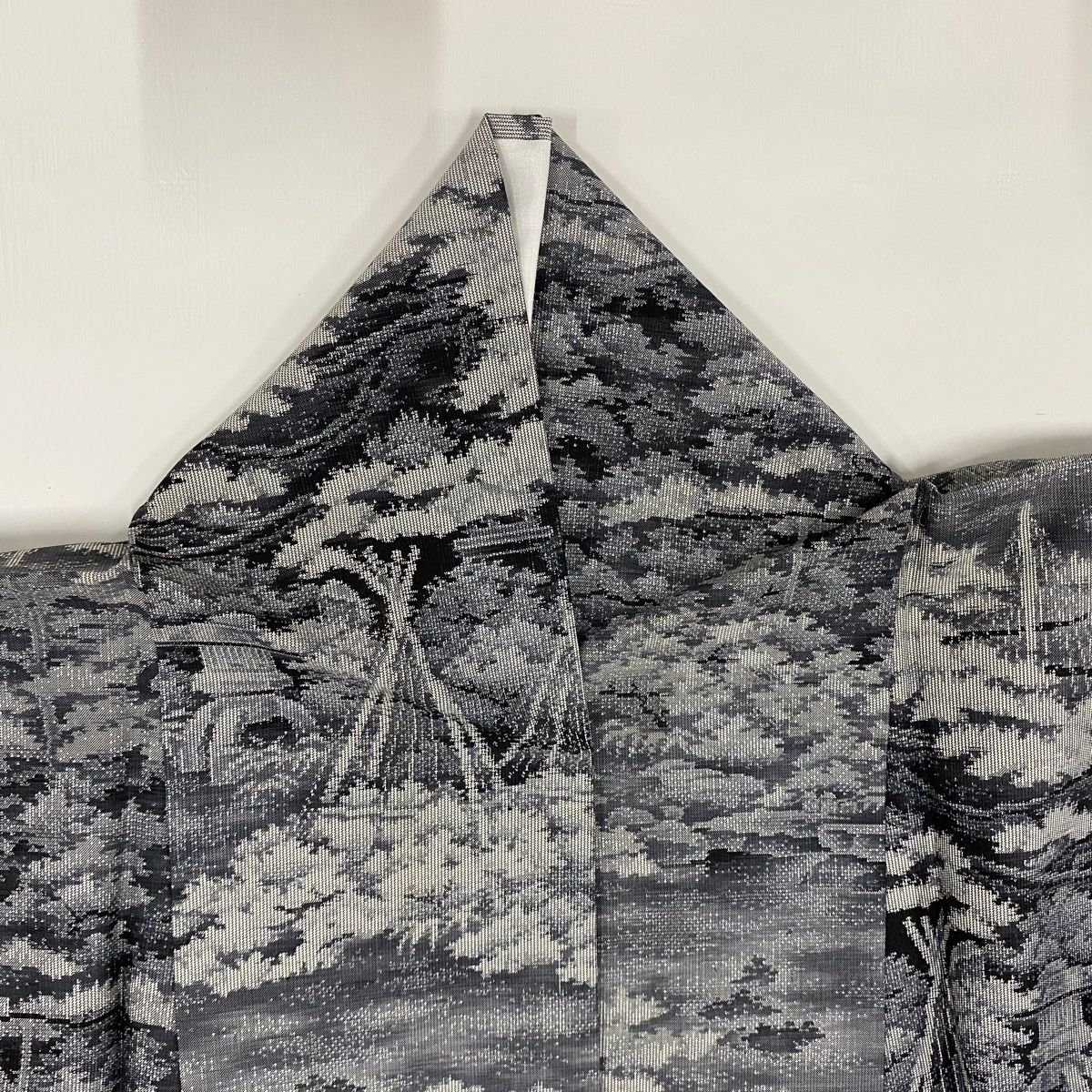 赤楚衛二 ファンミーティング 特典 東京夜 ポストカード ステッカー