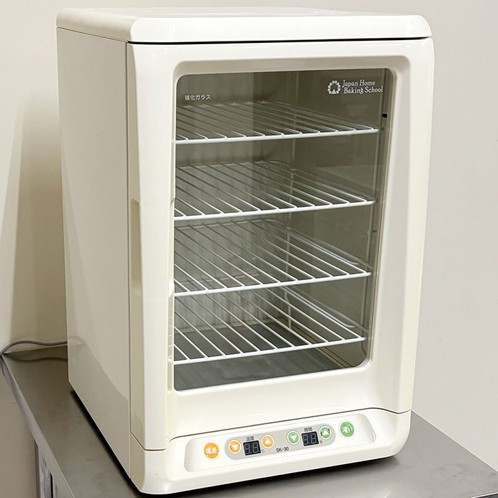 SK-30