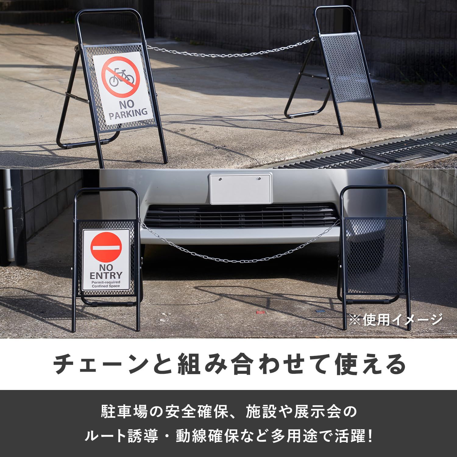 アメリカン KKAB-3265