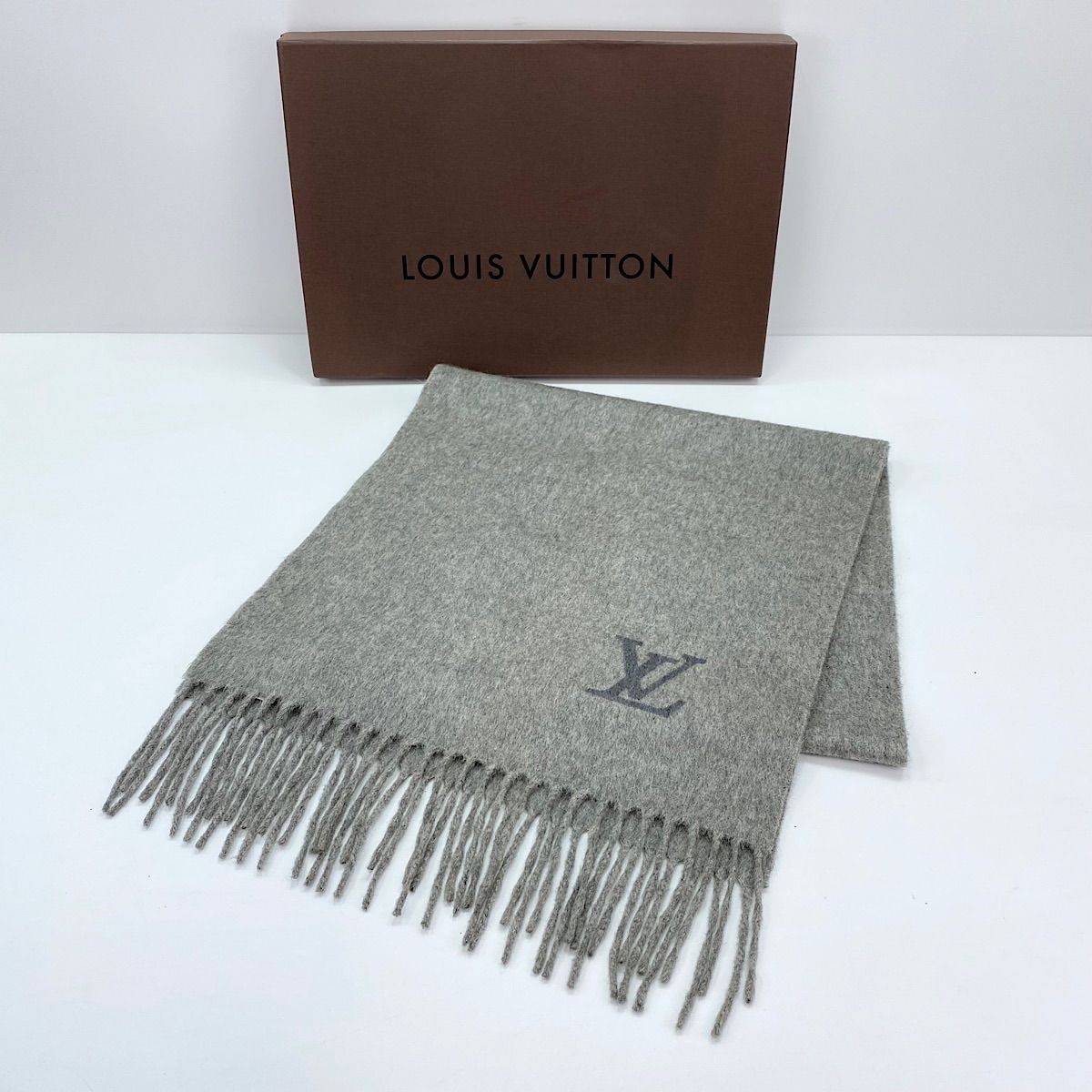 BURBERRY ハート柄 チェックマフラー Mロゴ BURBERRY ハート柄 チェックマフラー Mロゴ BURBERRY】【ハート