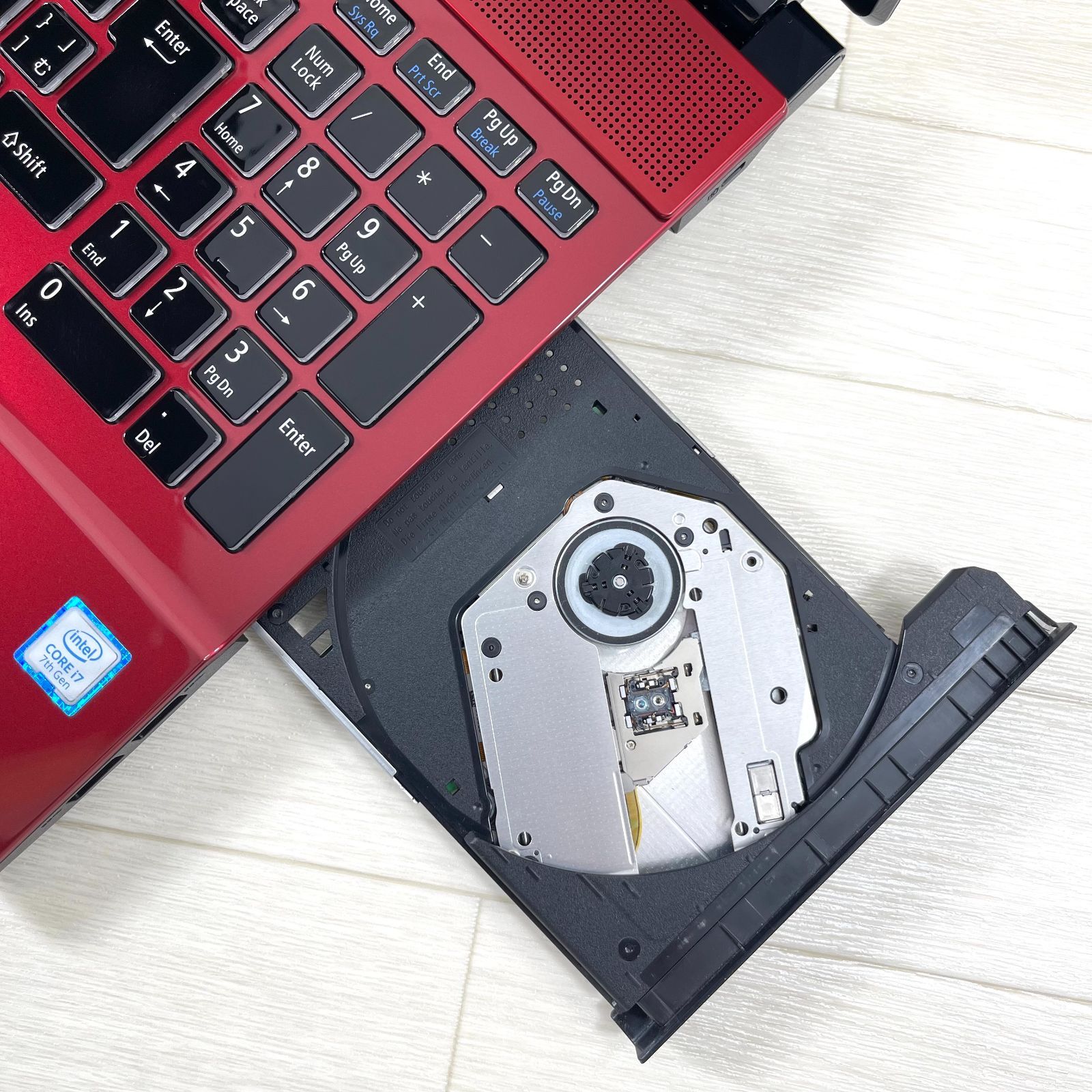 25H2 オフィス付き