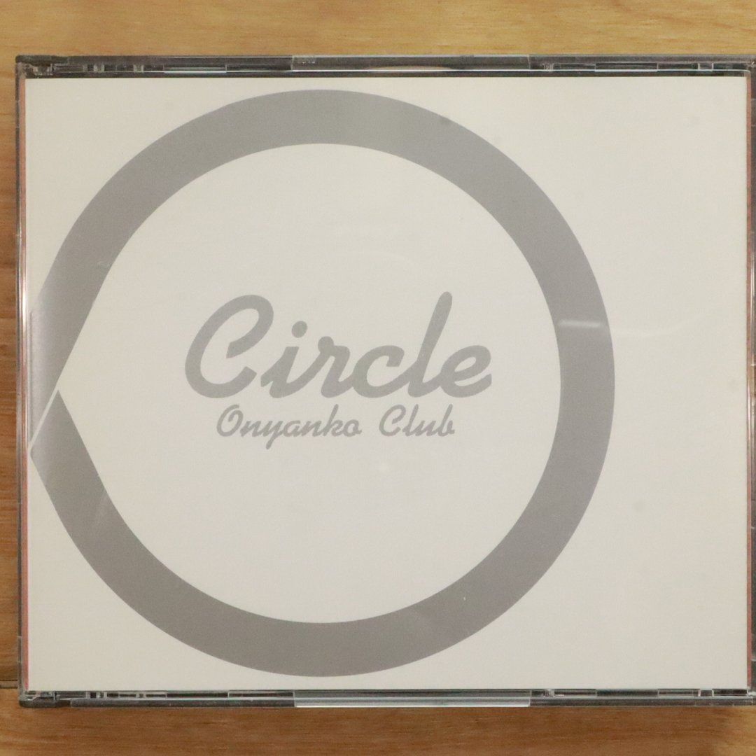 その他 Circle / [DVD] qqffhab 61tlxQGGZyL._SY200_QL15_.jpg