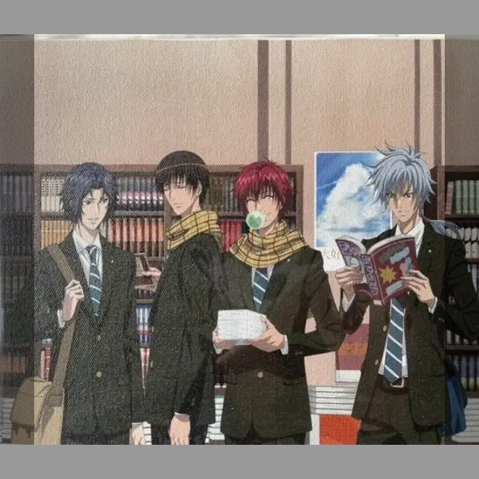 2025年最新】nanaco カード テニスの人気アイテム - メルカリ