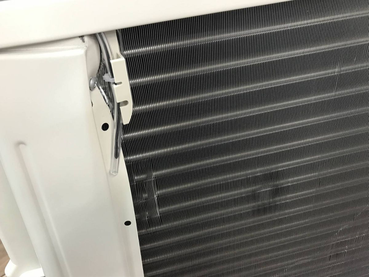DAIKIN ダイキン
