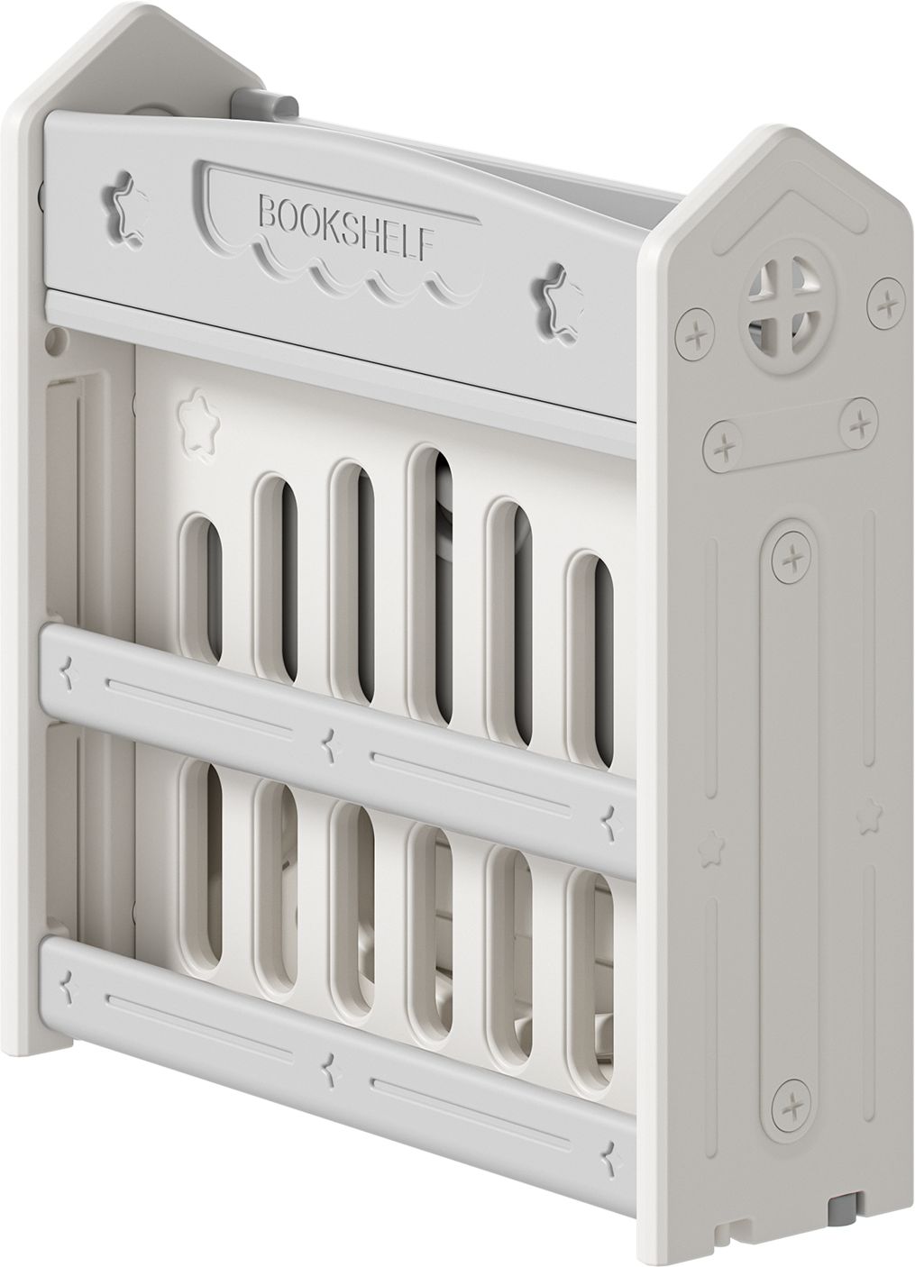 2個 折りたたみキッズデスク チェア セット 省スペース お絵描きデスク 棚付き キッズテーブル ミニテーブル 子供用 学習色机セット 勉強机 学習デスク お絵かきボード テーブル NEXPOTALLINN_EU