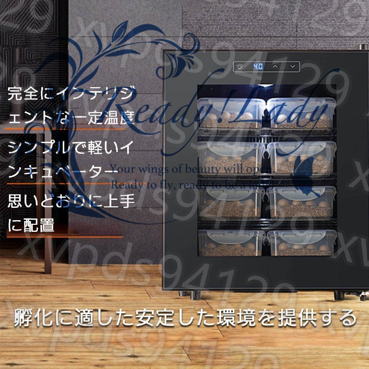 両生類爬虫類