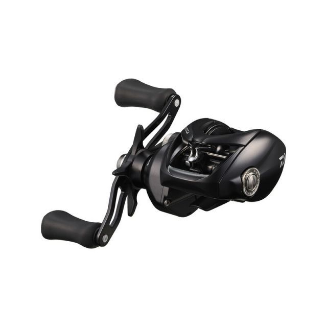 2025年最新】Yahoo!オークション -スタジオコンポジット ハンドル