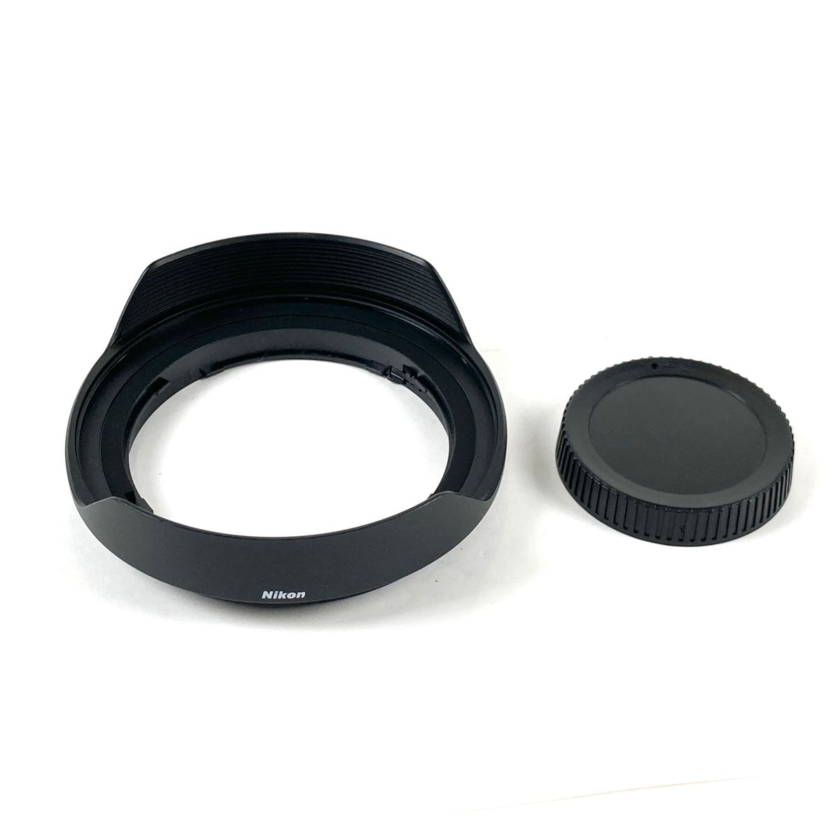 ニコン Nikon NIKKOR Z 14-24mm F2.8 S 一眼カメラ用レンズ