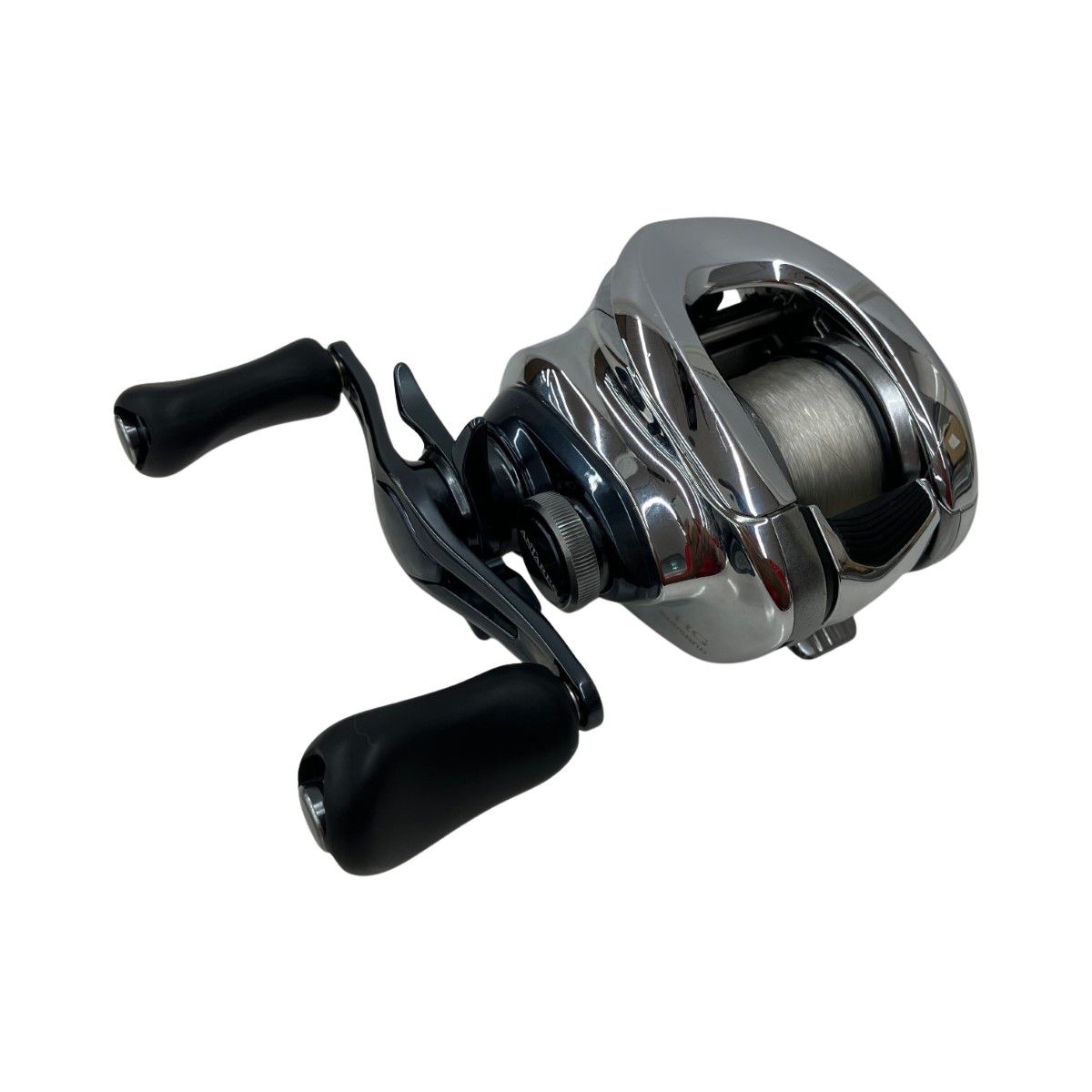 SHIMANO 03985 19アンタレス HG-L SHIMANO 03985 19アンタレス HG-L