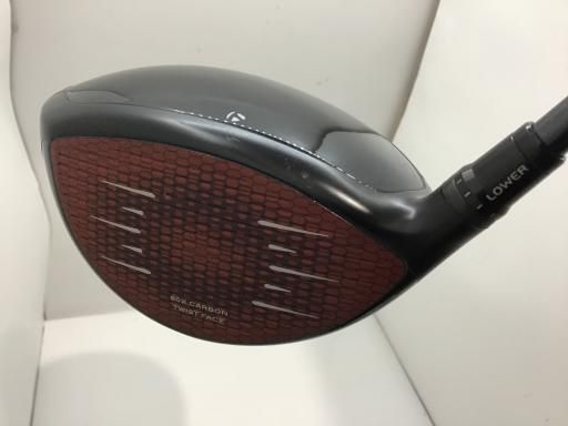 中古】 テーラーメイド STEALTH2 PLUS 10.5° ドライバー DR