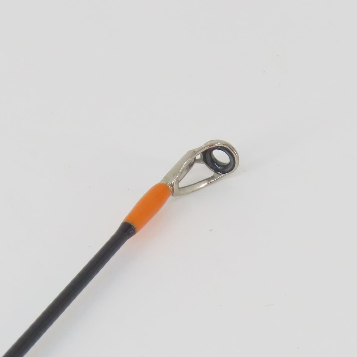 ヤマガブランクス バトルウィップ OR 72 C チューブラティップモデル