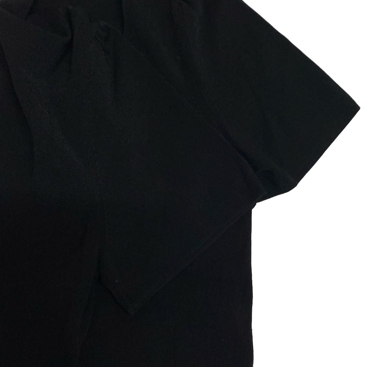 人気定番の BE TO CHIC(トゥービーシック) XL サイズ4 半袖