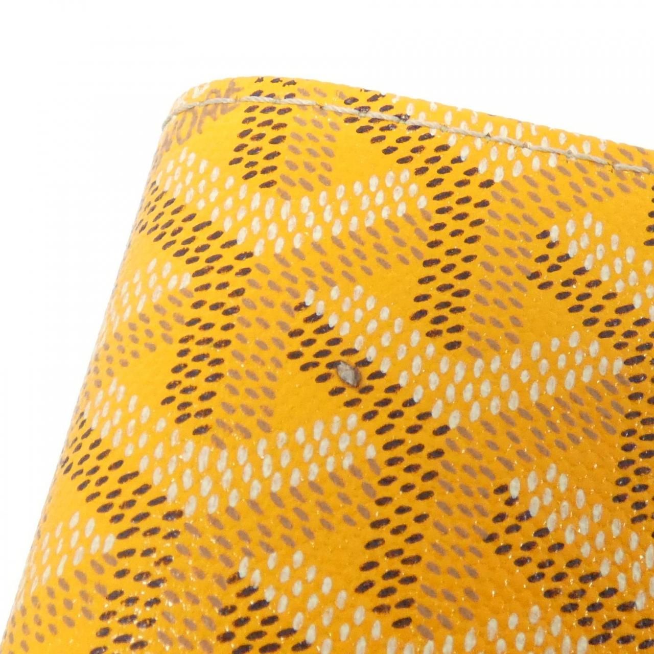 カスティリオーネ