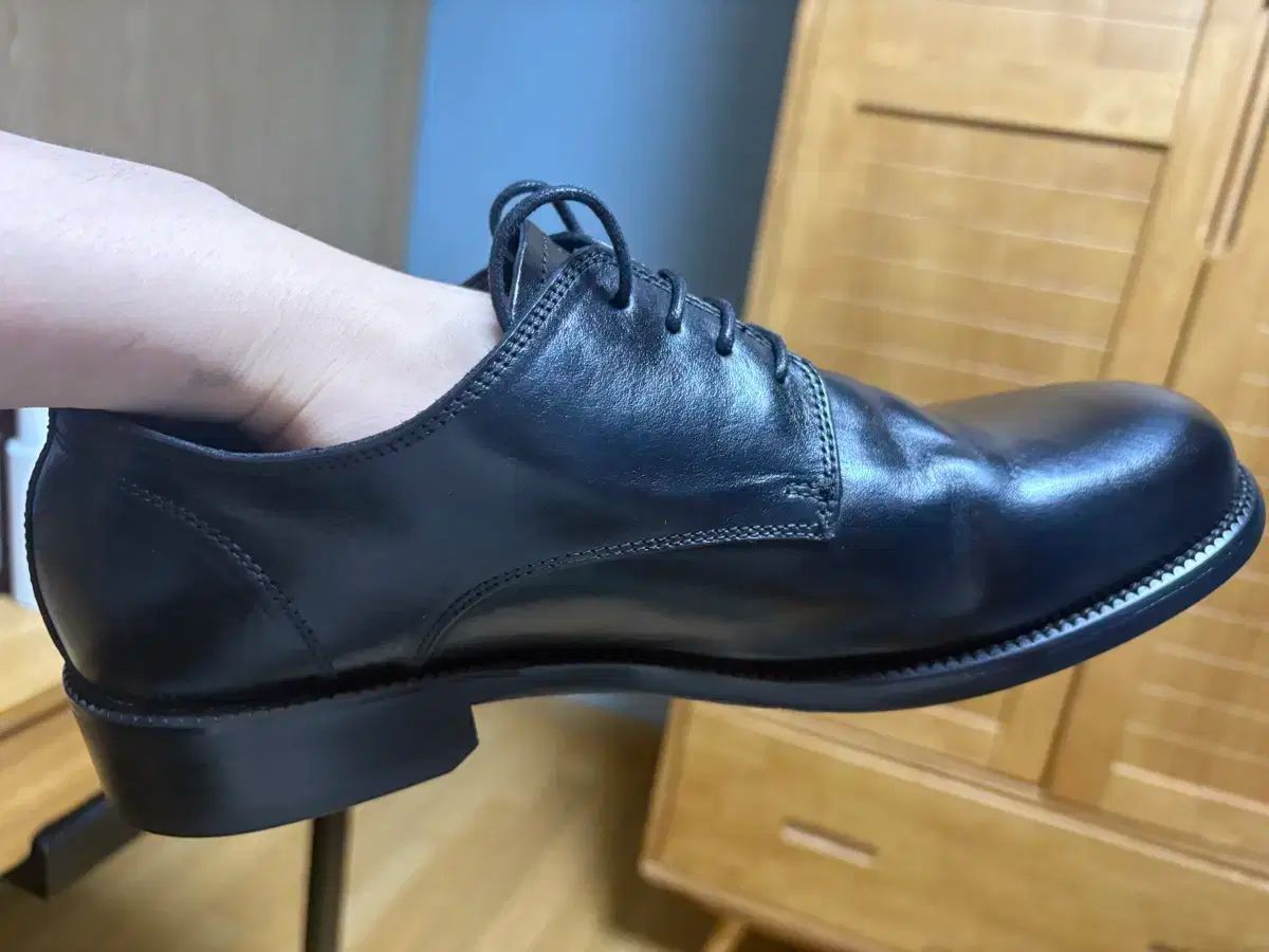270 ほぼ
